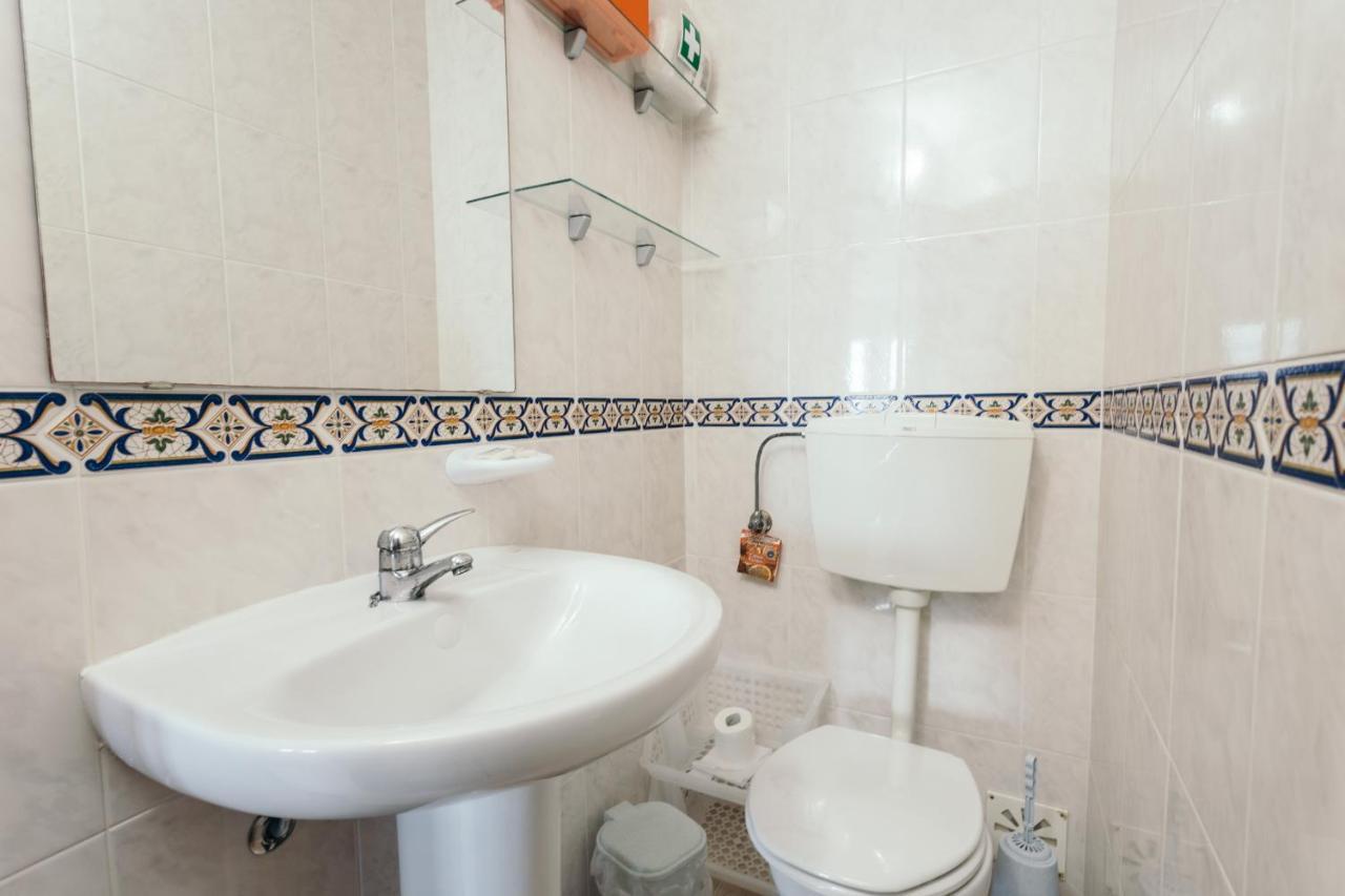 Best Houses 21 - Surf House Perfect Location Baleal Exterior foto